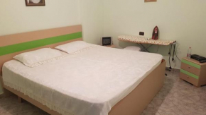 Lungomare Apartment